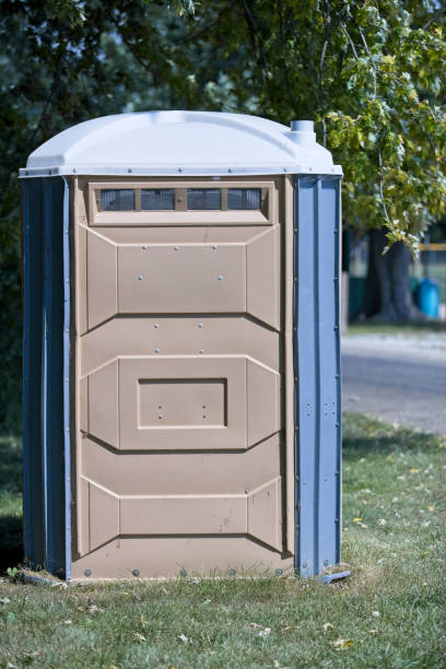 Best Porta potty delivery and setup  in Trainer, PA